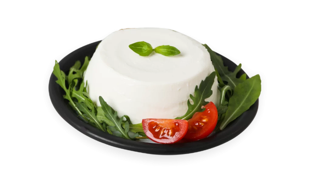 Ricotte-150-Gr_-200-Gr_-300-Gr-et-420-Gr