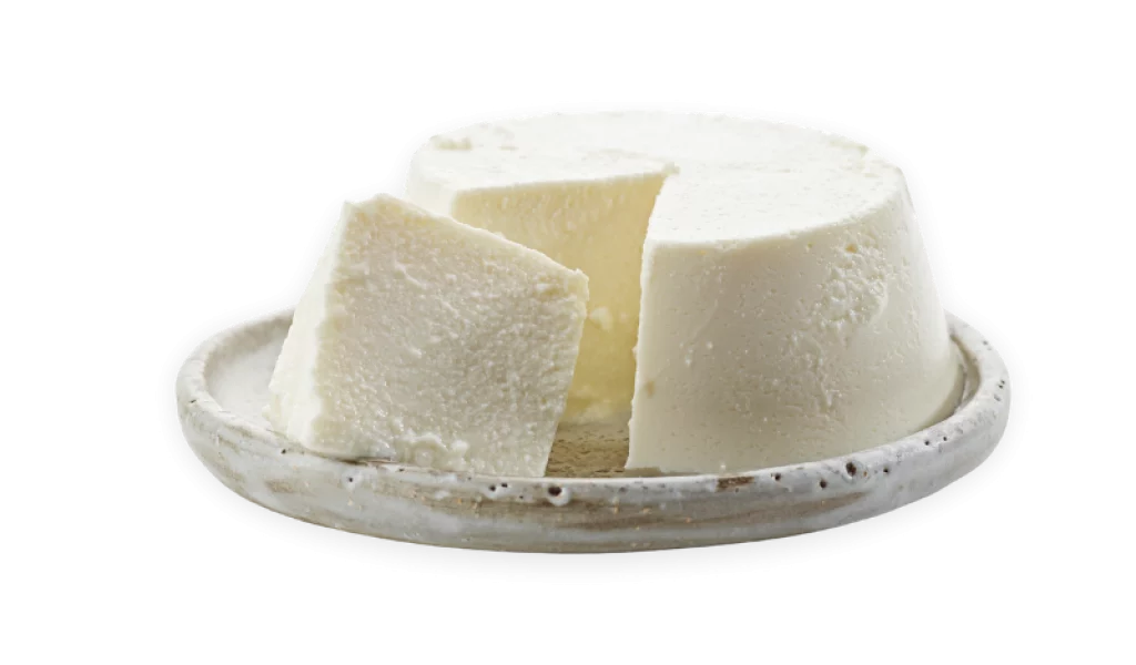 Ricotte-Salée_-Demi-sel-et-Sans-sel